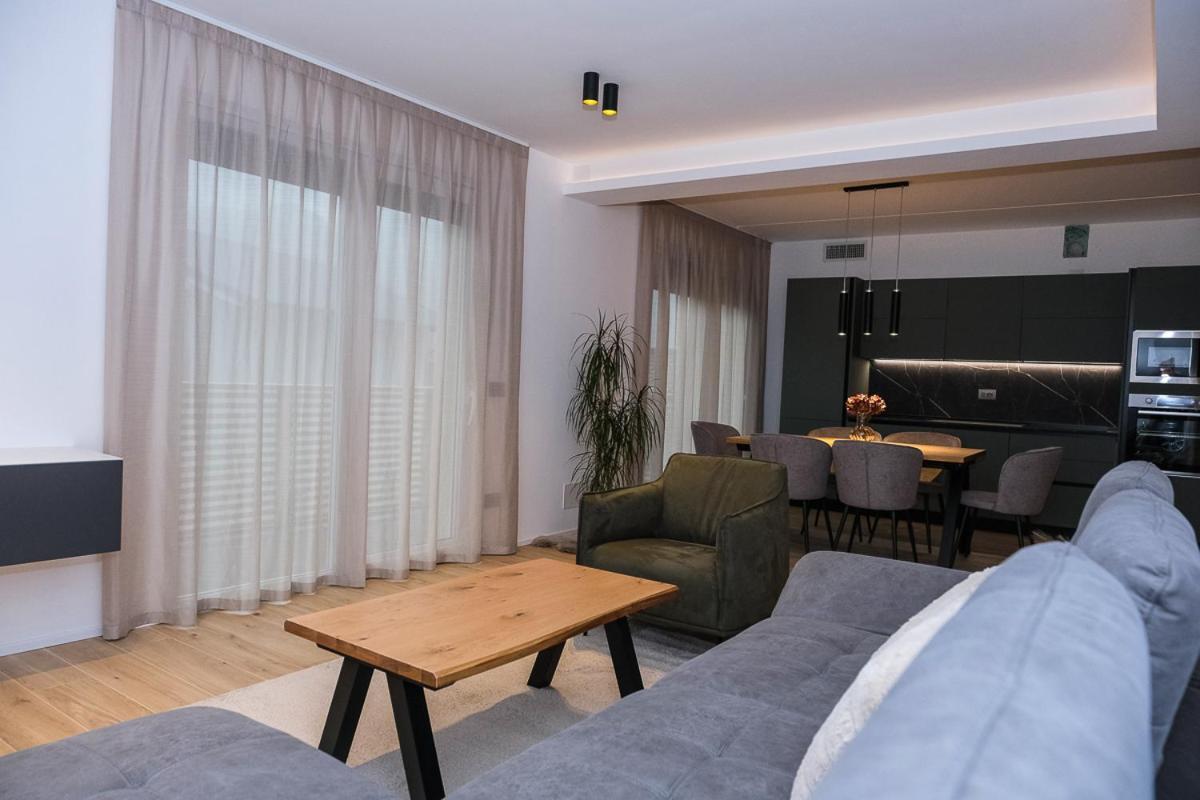 Nuovo Residence Al Lago - Levico Levico Terme Eksteriør bilde