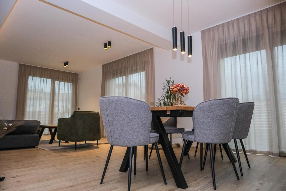 Nuovo Residence Al Lago - Levico Levico Terme Eksteriør bilde