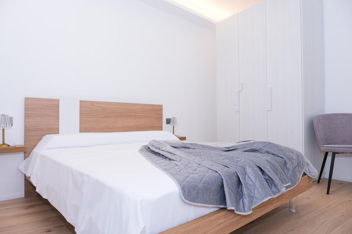 Nuovo Residence Al Lago - Levico Levico Terme Eksteriør bilde