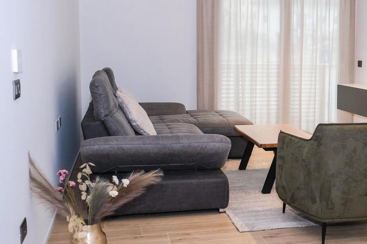 Nuovo Residence Al Lago - Levico Levico Terme Eksteriør bilde